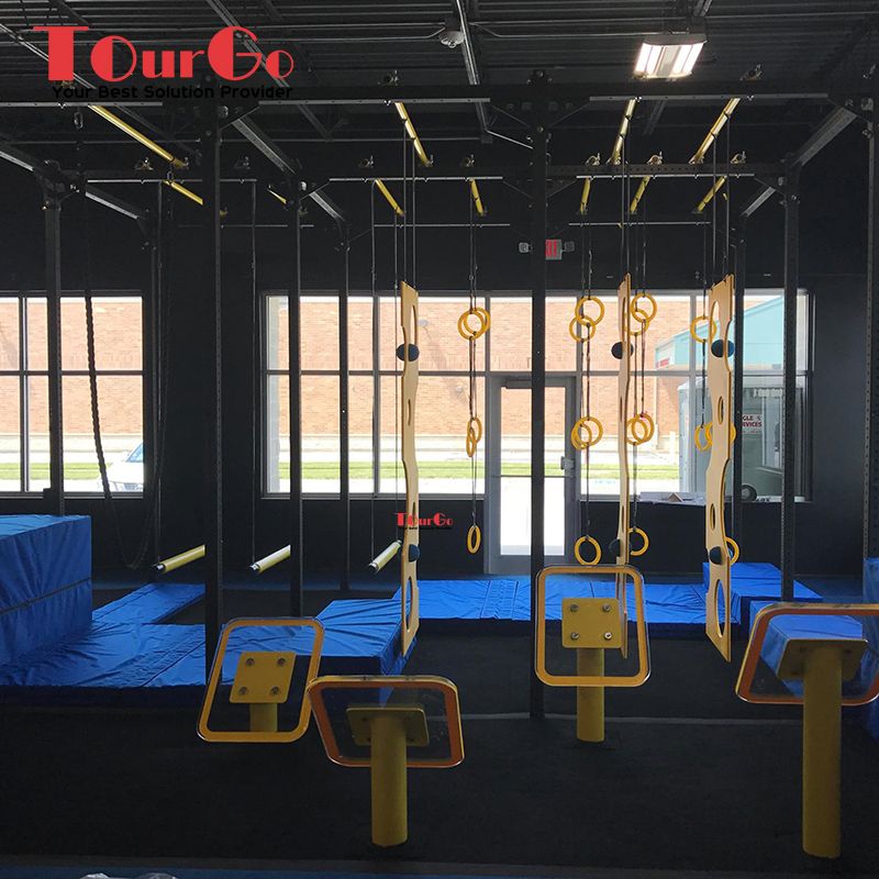 https://www.tourgosolution.com/