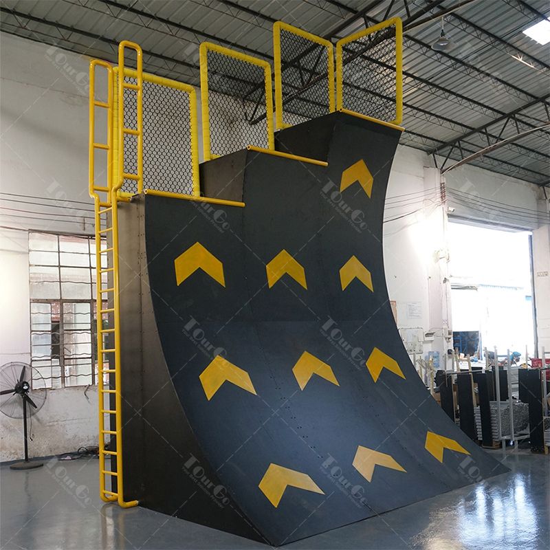 https://www.tourgosolution.com/