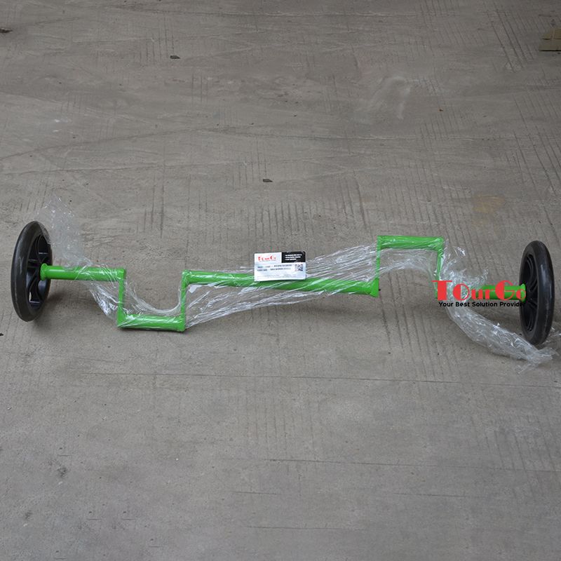 https://www.tourgosolution.com/