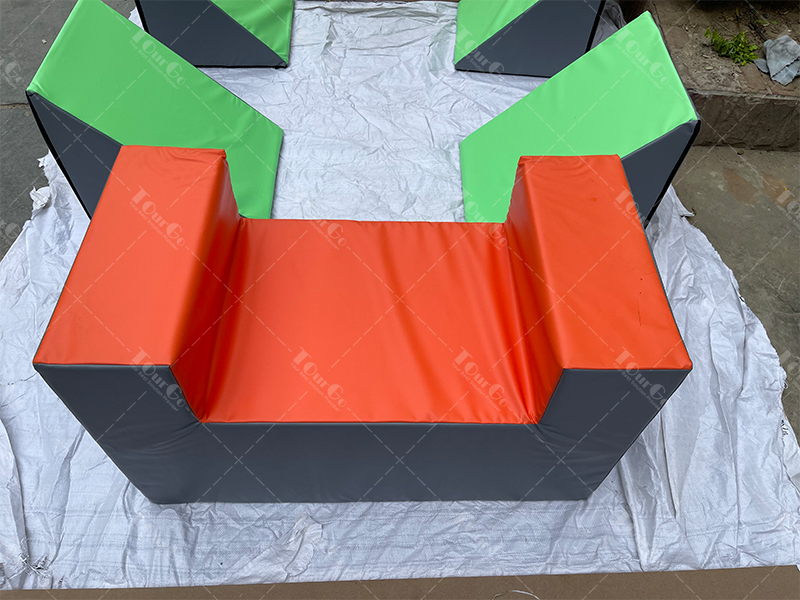 https://www.tourgosolution.com/