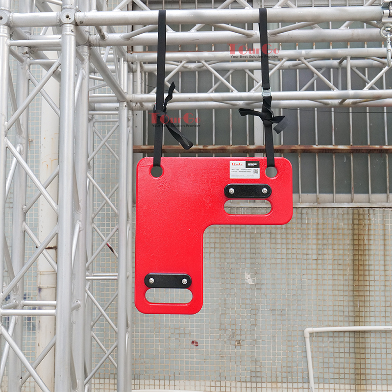 Playground Ninja Warrior Obstacles Equipment Ninja Level Up