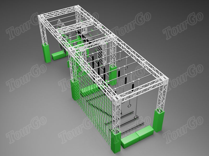 ninja-warrior-obstacles