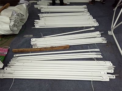 dom- tent-manufacturers 