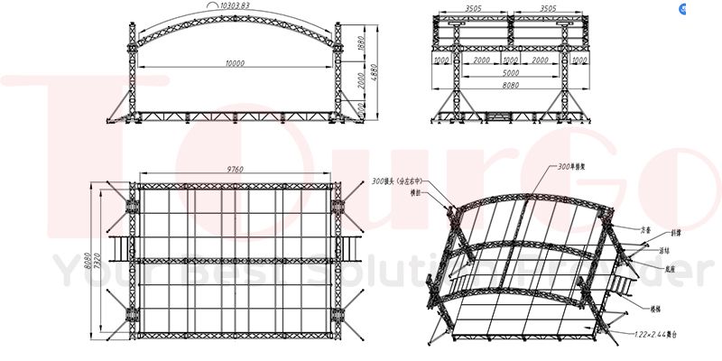https://www.tourgosolution.com/truss-projects-design