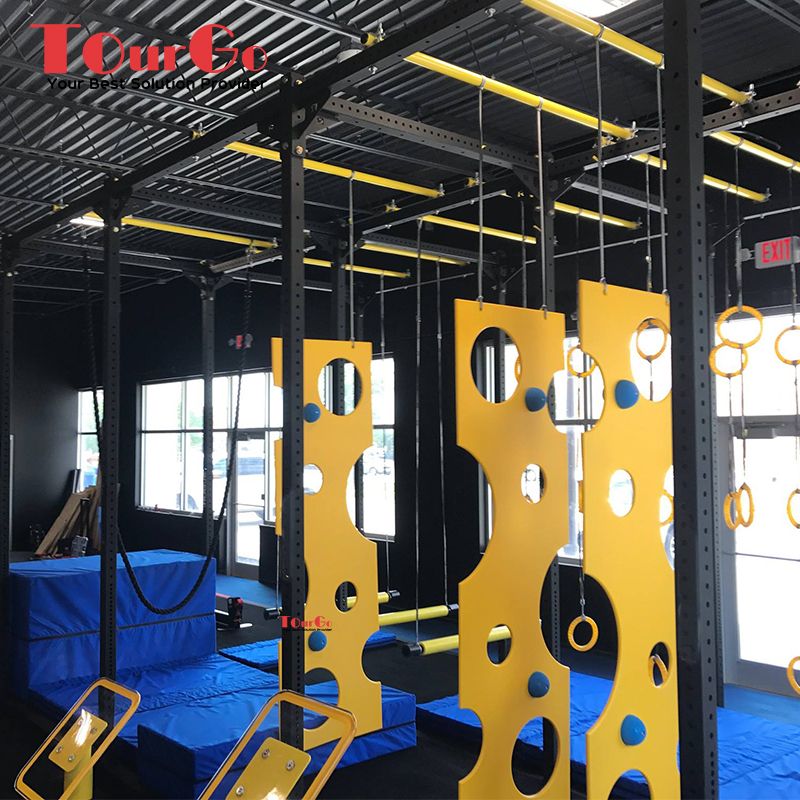 https://www.tourgosolution.com/