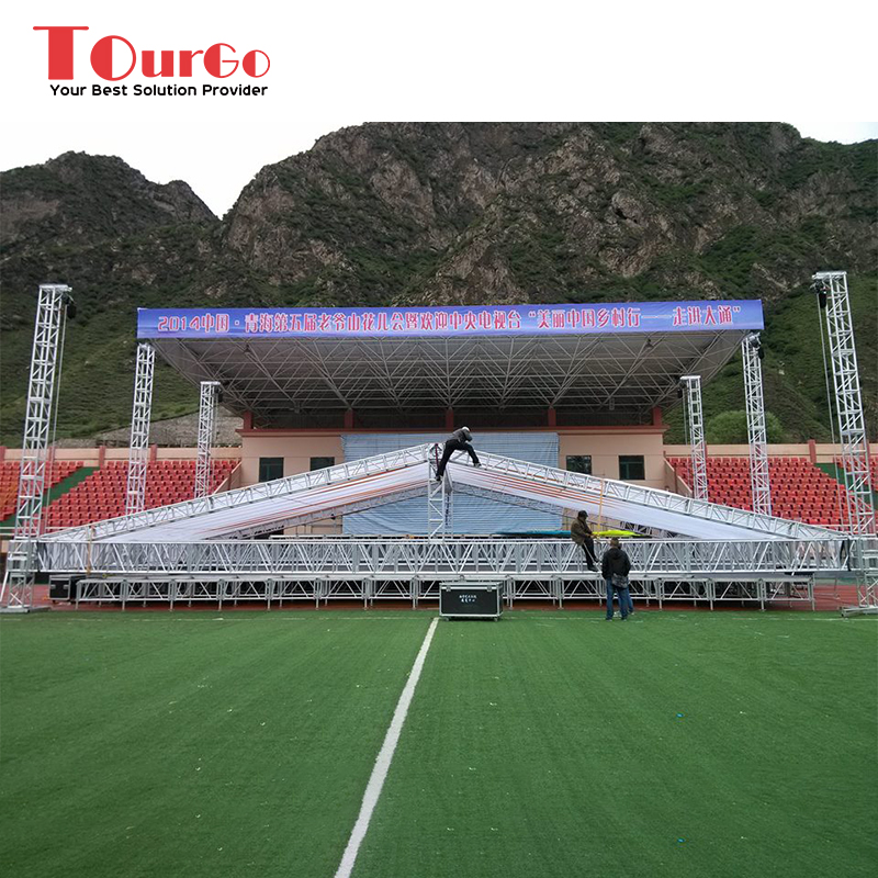 https://www.tourgosolution.com/