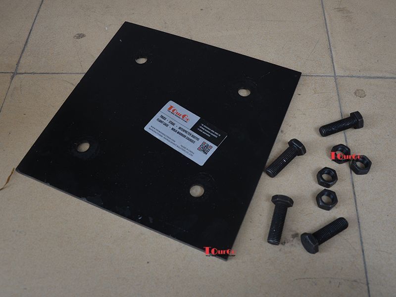 truss-base-plate