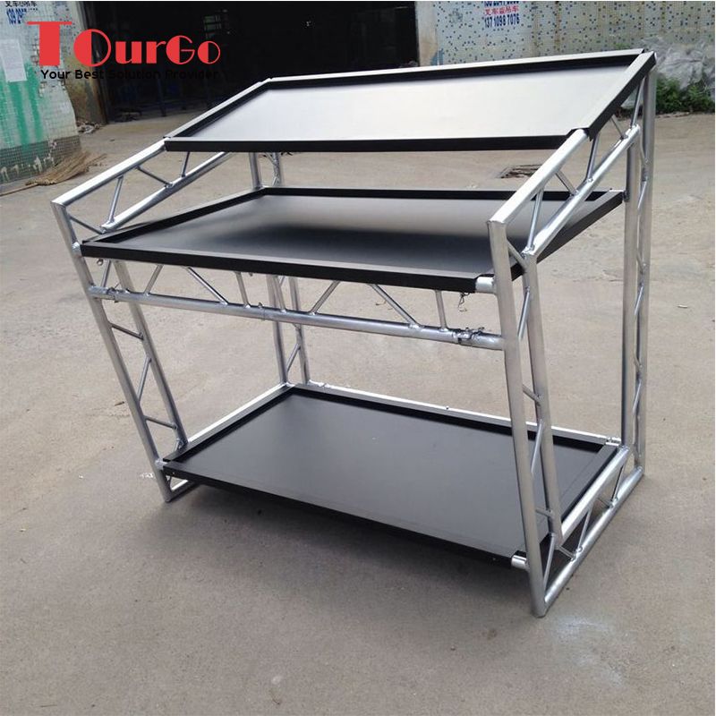 https://www.tourgosolution.com/
