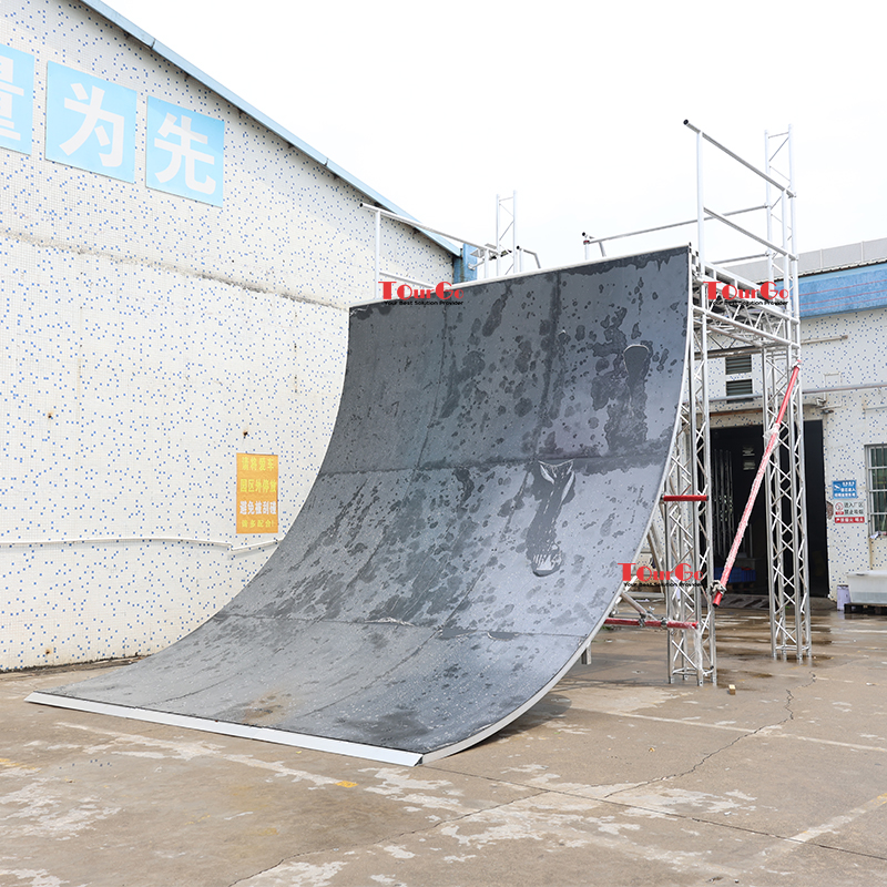 UIPM modern pentathlon obstacle course