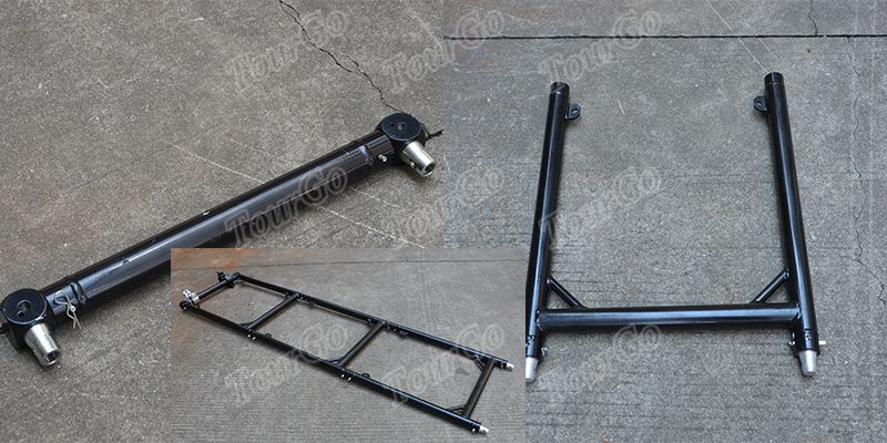 https://www.tourgosolution.com/modular-drop-arm-system