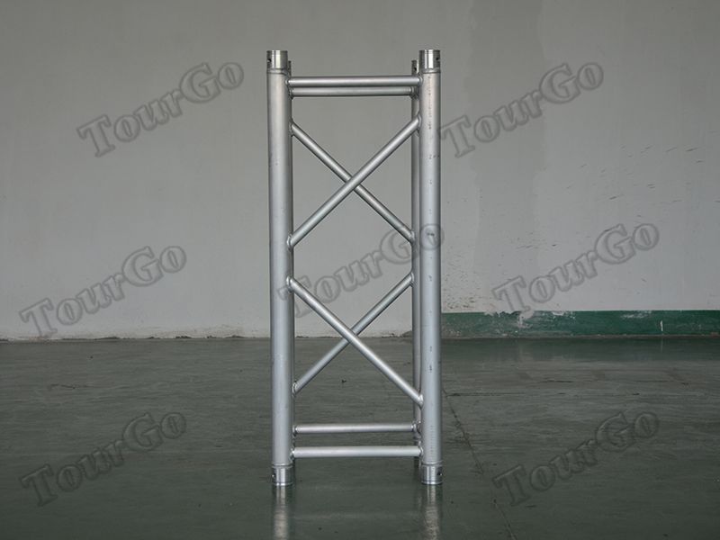 spigot-lighting-truss