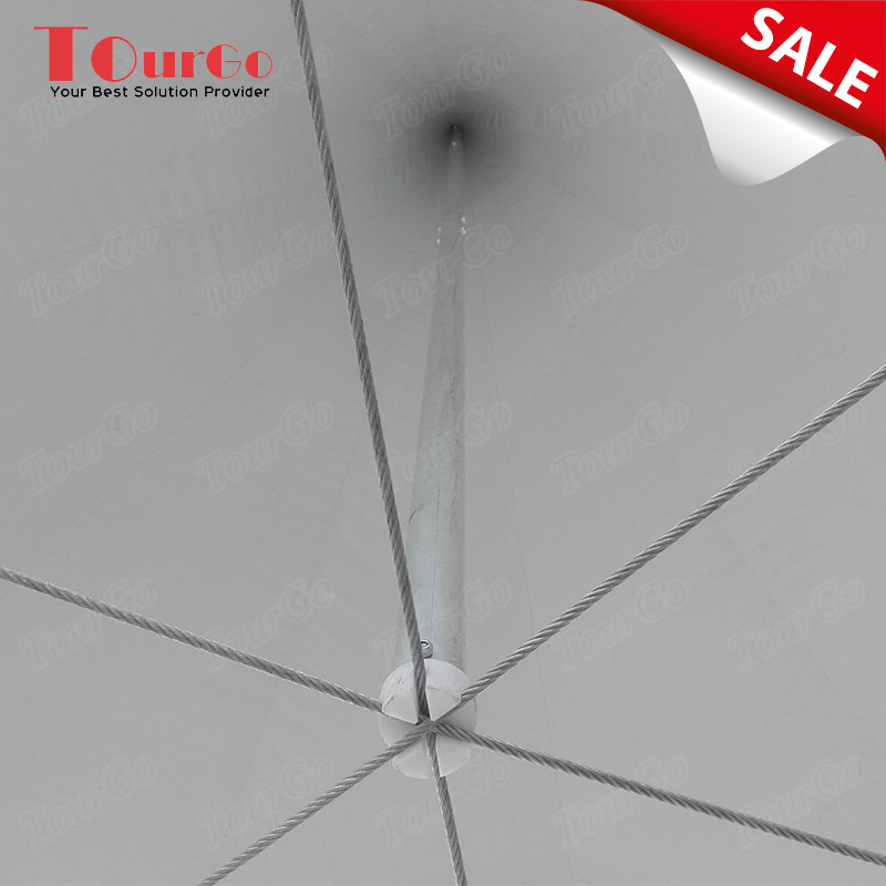 https://www.tourgosolution.com/