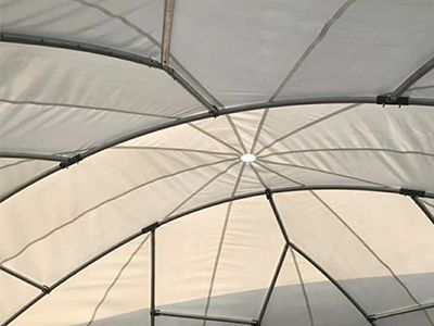 https://www.tourgosolution.com/dome-tent