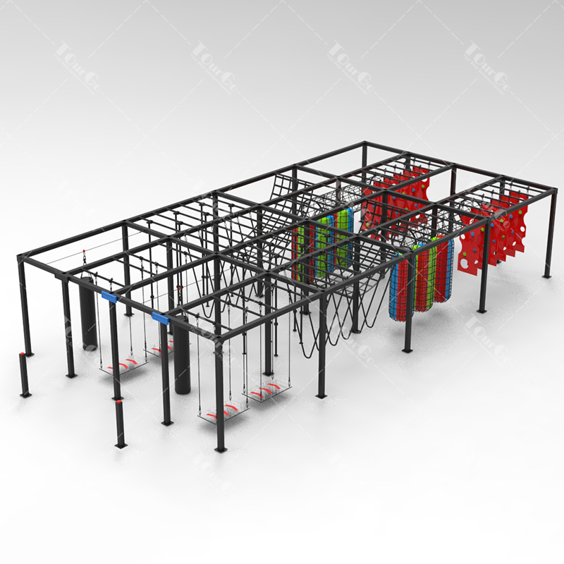 https://www.tourgosolution.com/