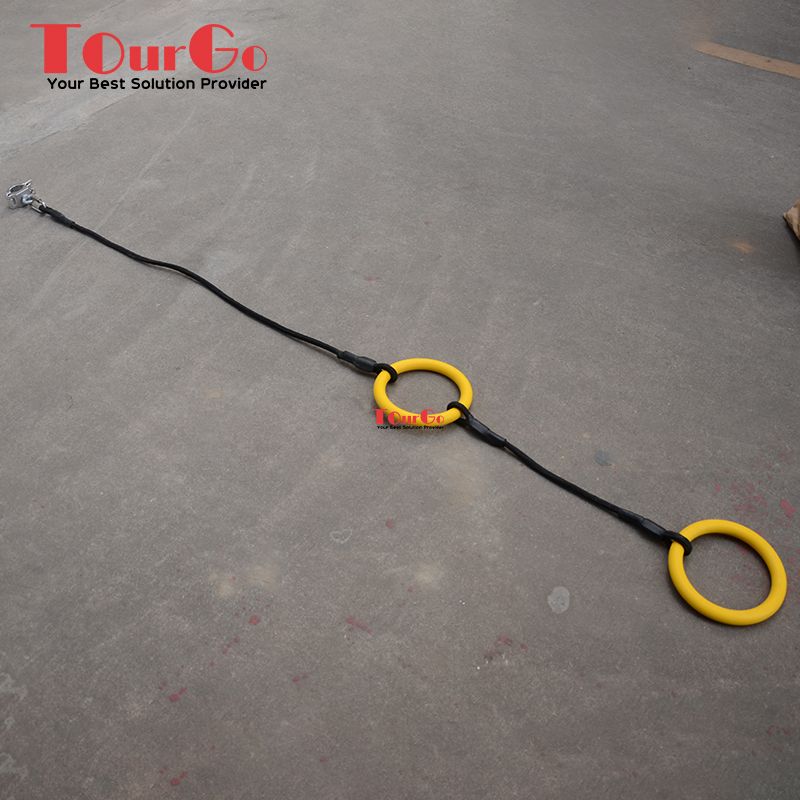 https://www.tourgosolution.com/