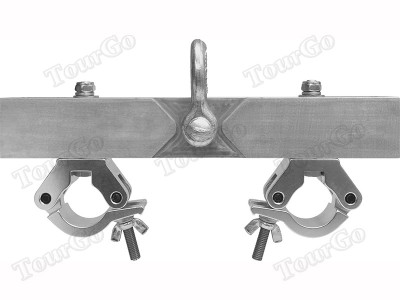 TourGo Global Truss Pro Truss Pick for Hanging Segments