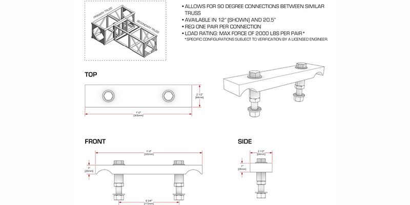 https://www.tourgosolution.com/modular-drop-arm-system