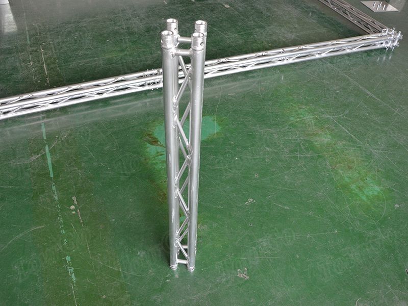 Mini-Truss
