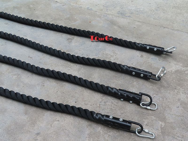 https://www.tourgosolution.com/