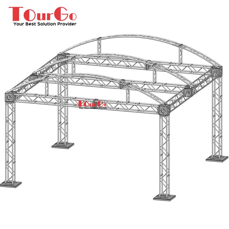 https://www.tourgosolution.com/
