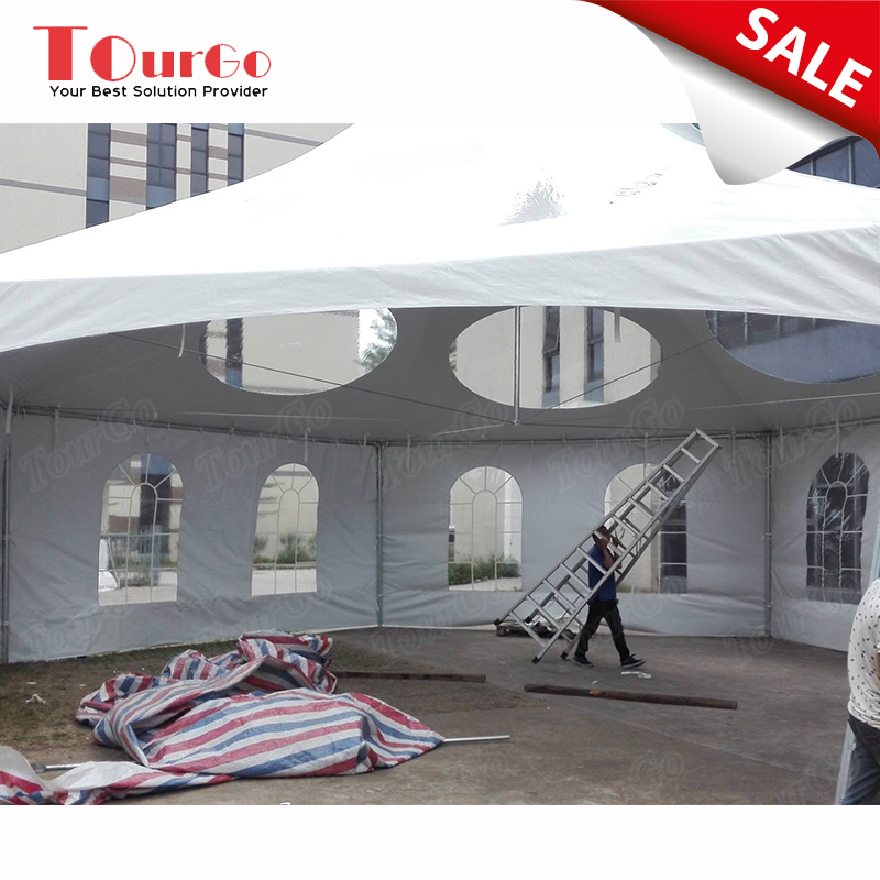 https://www.tourgosolution.com/