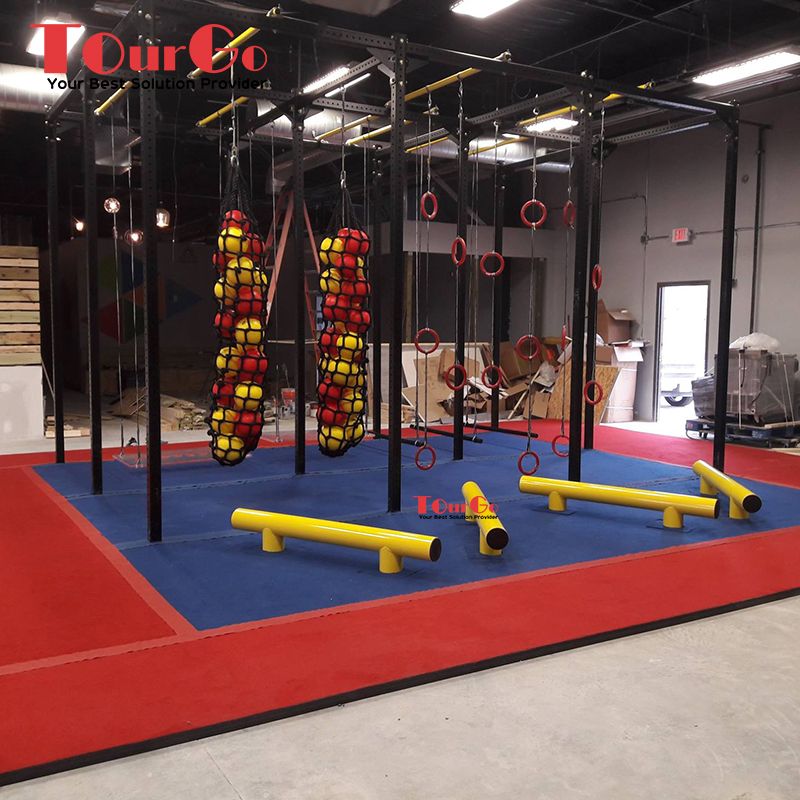 https://www.tourgosolution.com/