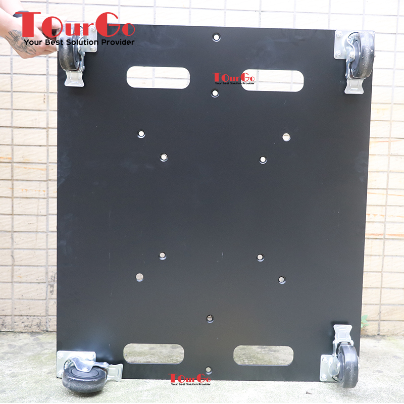 global-truss-base-plate