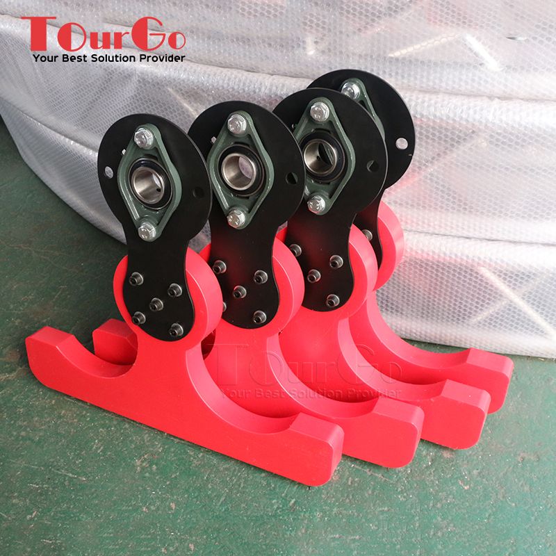 https://www.tourgosolution.com/