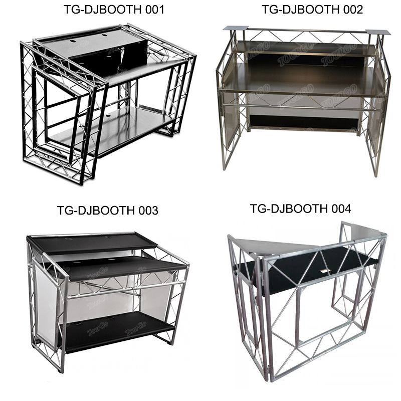 https://www.tourgosolution.com/dj-booths-facades