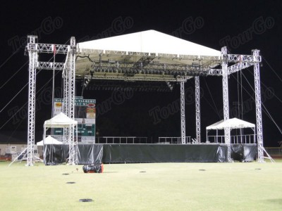 aluminum-stage-truss