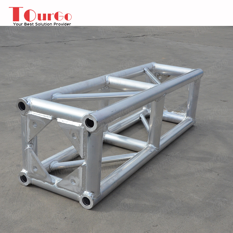 https://www.tourgosolution.com