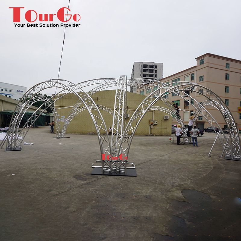 https://www.tourgosolution.com/