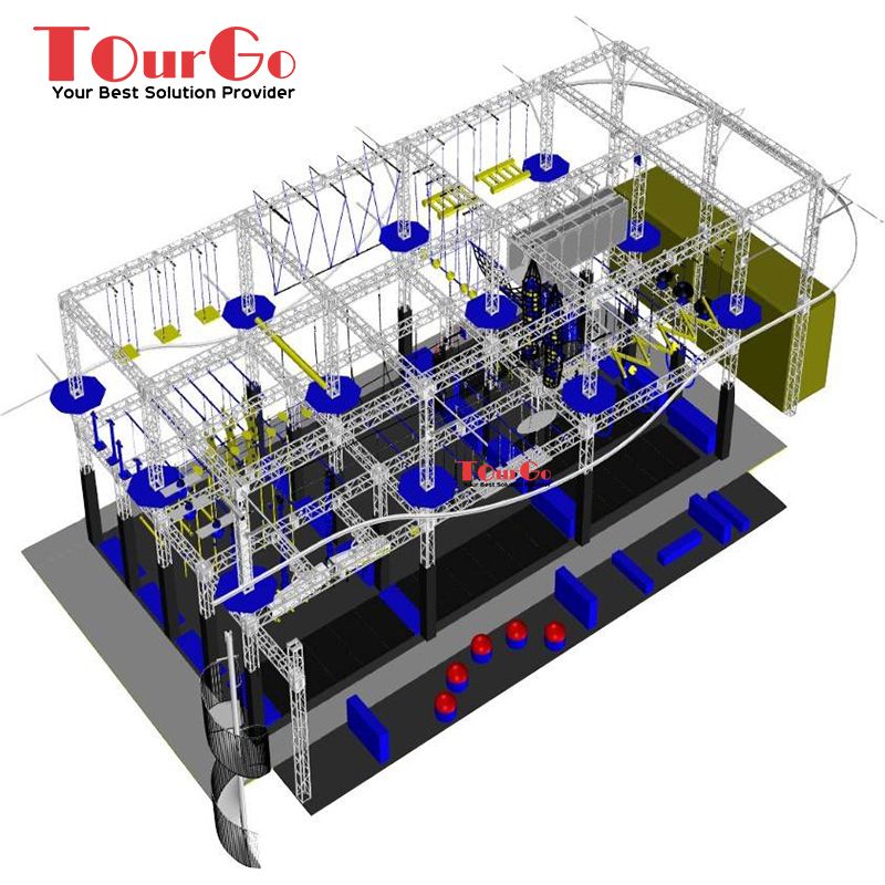 https://www.tourgosolution.com/