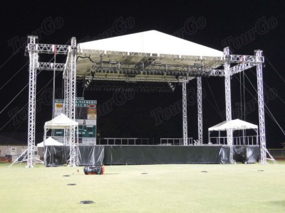 Aluminum-Stage-Truss