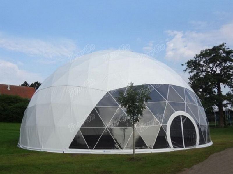 large-geodesic-tent 
