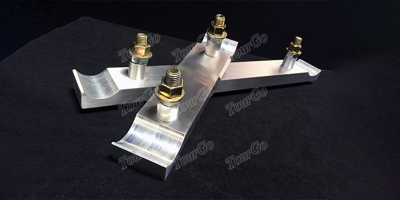 https://www.tourgosolution.com/modular-drop-arm-system