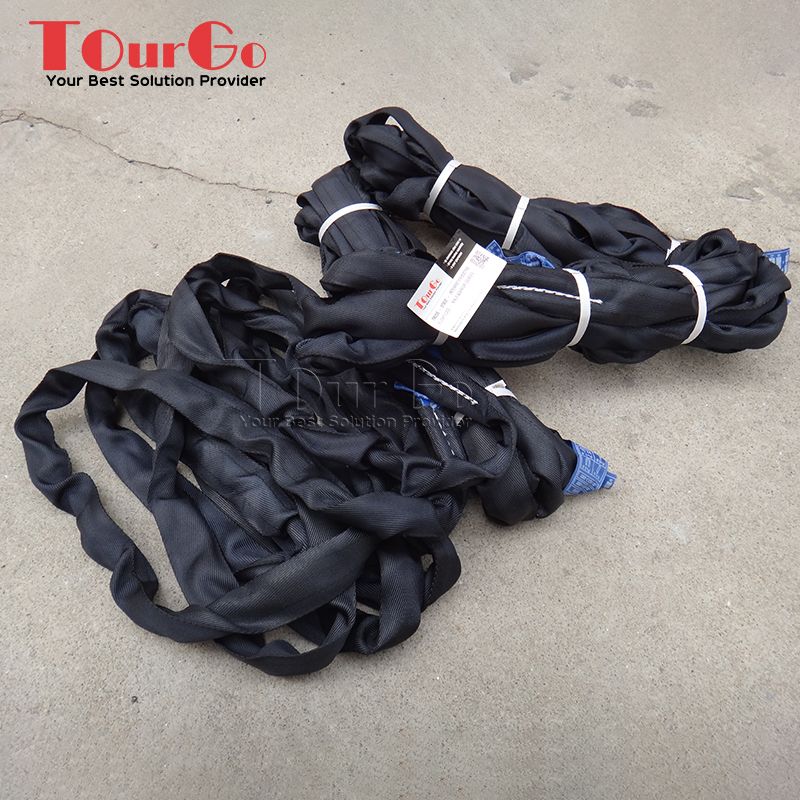 https://www.tourgosolution.com/