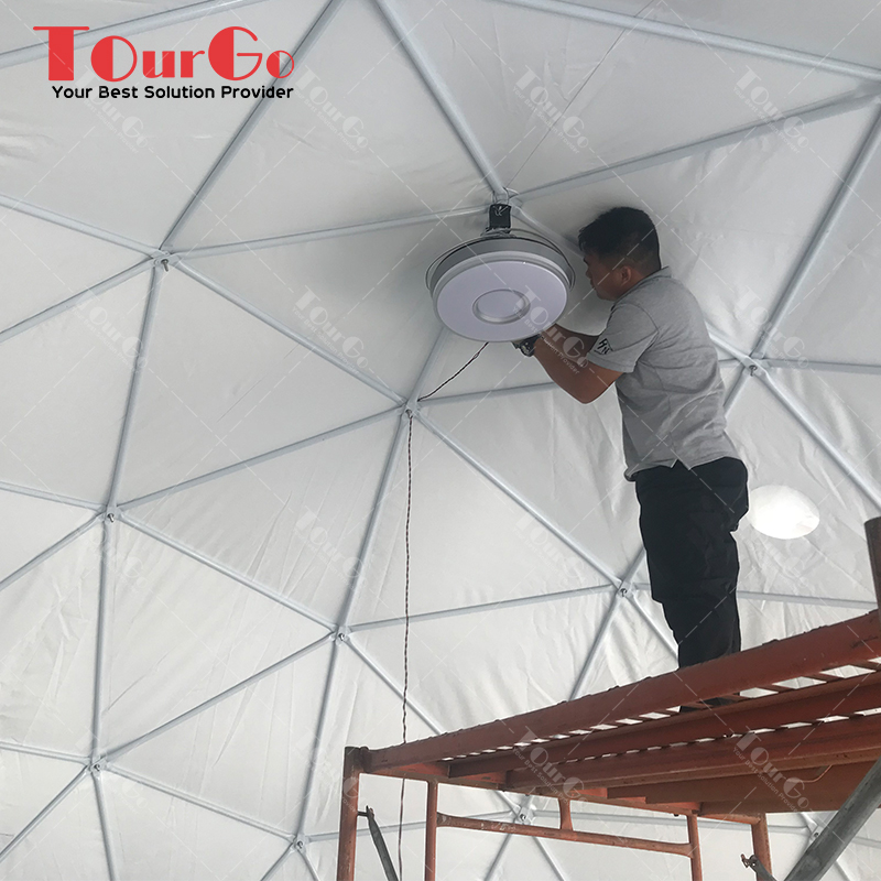 https://www.tourgosolution.com/