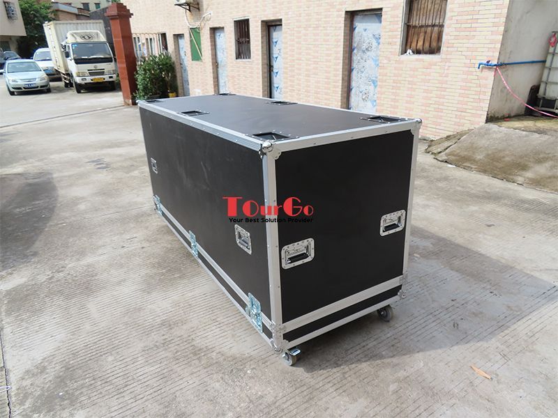 https://www.tourgosolution.com/