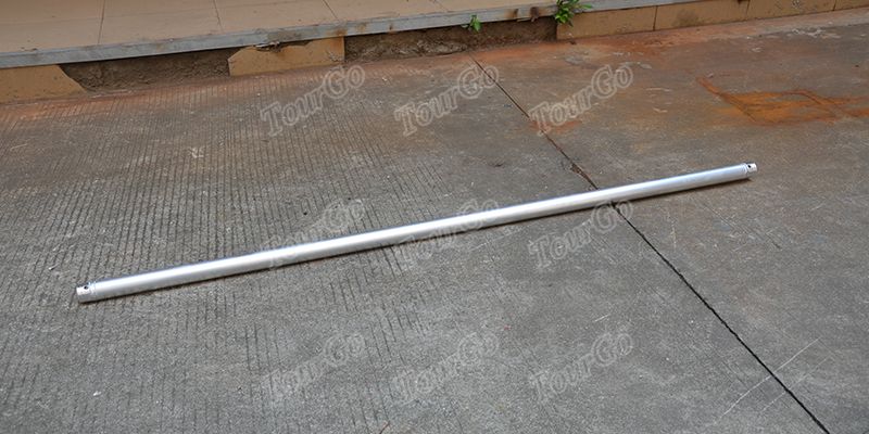 https://www.tourgosolution.com/modular-drop-arm-system