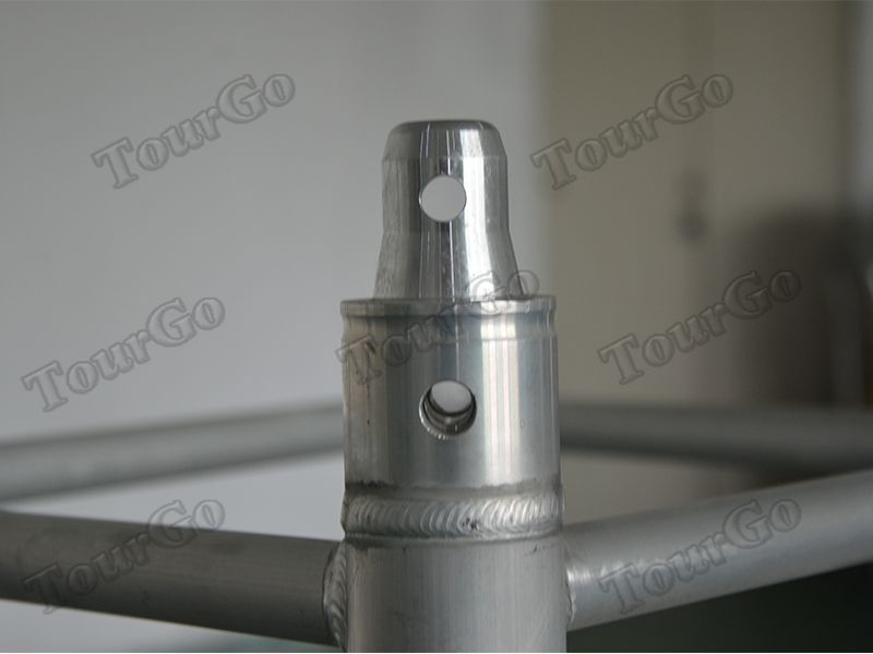 spigot-lighting-truss