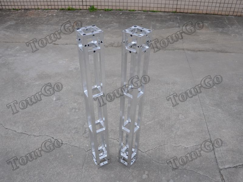 banner-truss
