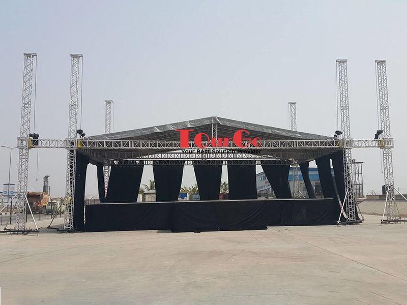 outdoor-event-truss