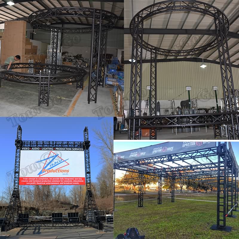 https://www.tourgosolution.com/spigot-lighting-truss