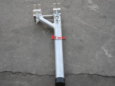 truss-boom-arm