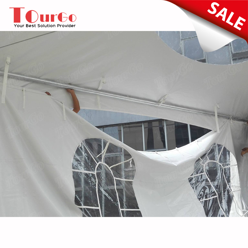 https://www.tourgosolution.com/