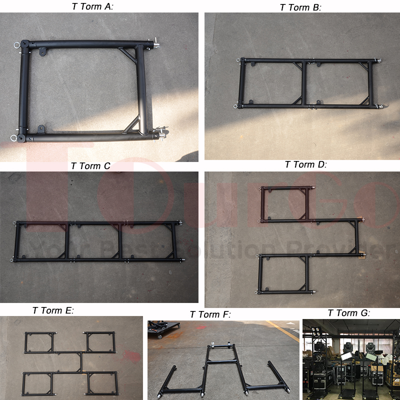 https://www.tourgosolution.com/modular-drop-arm-system