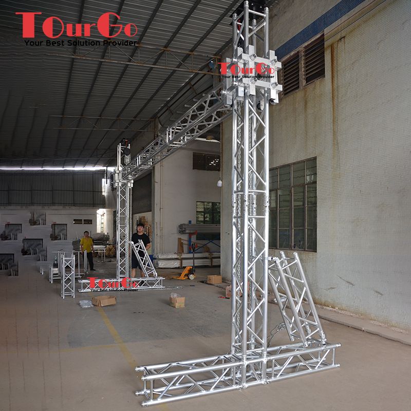 https://www.tourgosolution.com/