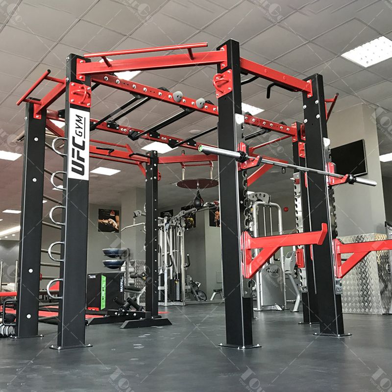 https://www.tourgosolution.com/
