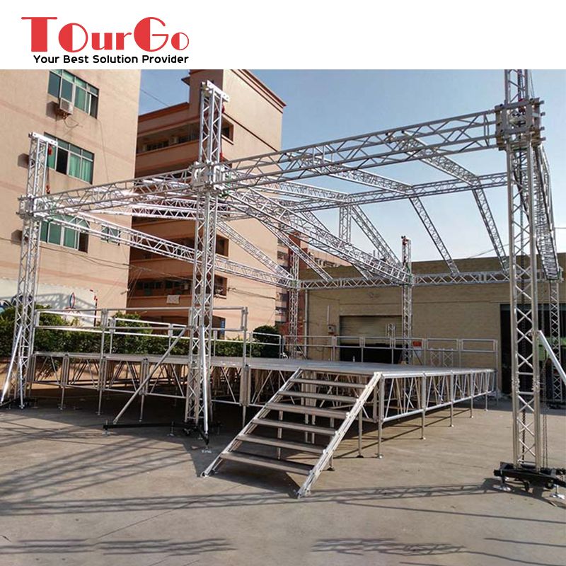 https://www.tourgosolution.com/